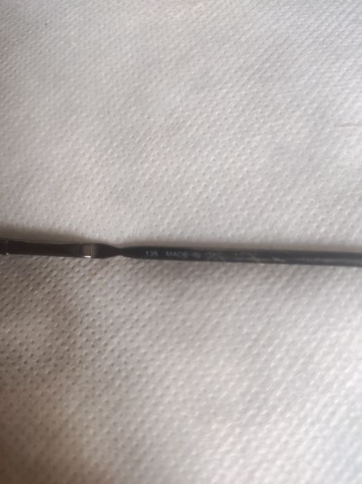 Armação made in Italy