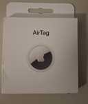 AirTag original ,selado