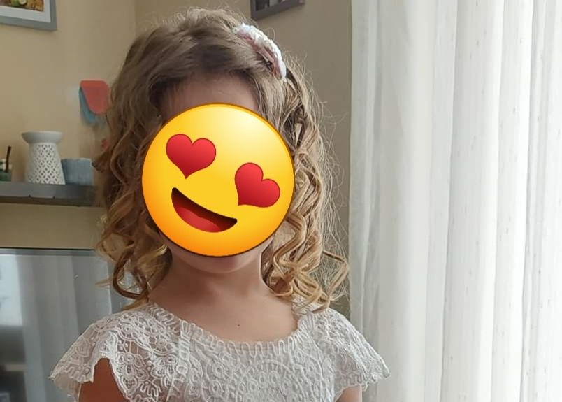 Lokówka BaByliss Curl Secret Shine C1800E
