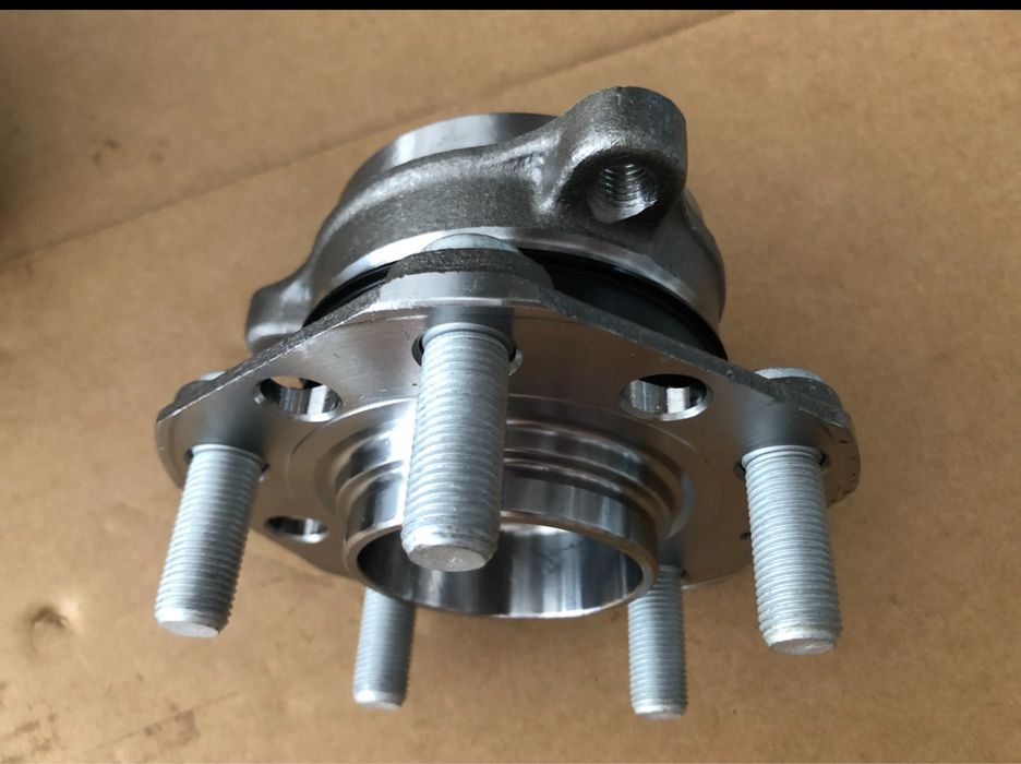 Ступиця tesla Ступица тесла  3 Y X S подшипник моточина різні моделі