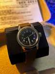 Field  Watch Montre RoiRoi