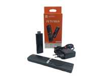 Odtwarzacz multimedialny Xiaomi Mi TV Stick Android Smart TV