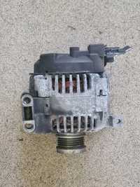 Alternator A6401540402 Mercedes-Benz W168