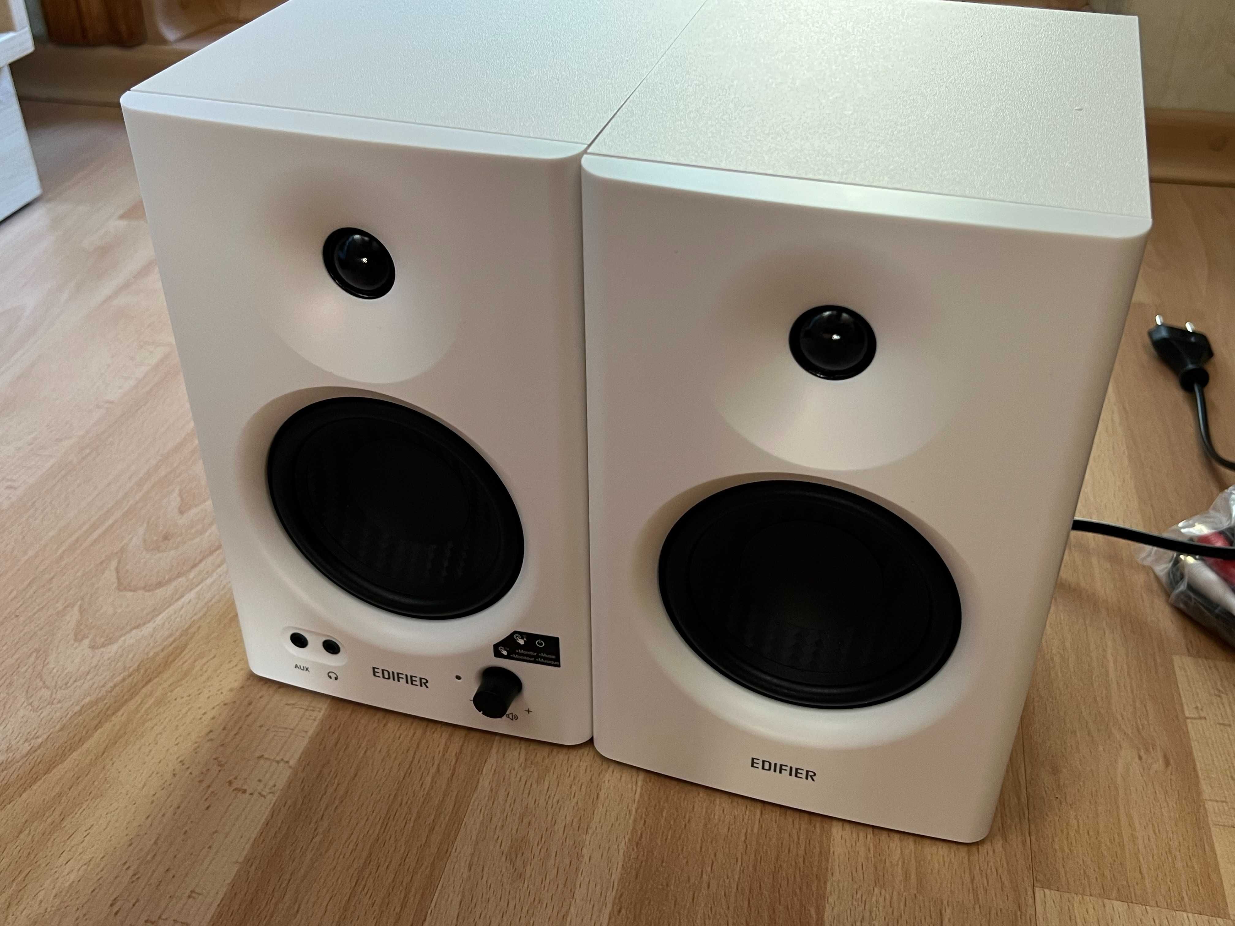 Колонки Edifier MR4 42W