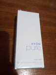 Avon Pure perfumy dla niej for her damskie