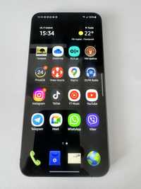 Samsung Galaxy S24 Plus 12/512GB Black
