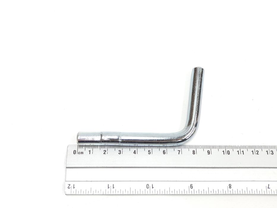 NOWY Mimośród ramy Romet Wigry Jubilat Czajka Sokół Zenit Alka