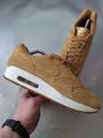 Кроссовки Nike Air Max Premium "Flax"
ОРИГИНАЛ 
Отлично подходят для з