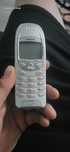 Sprzedam 150zl Nokia 6210