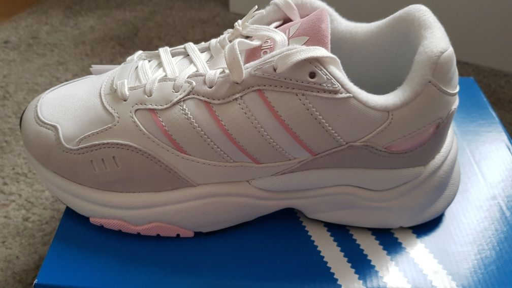 Sapatilhas adidas
