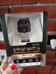 Smartwatch SW-121