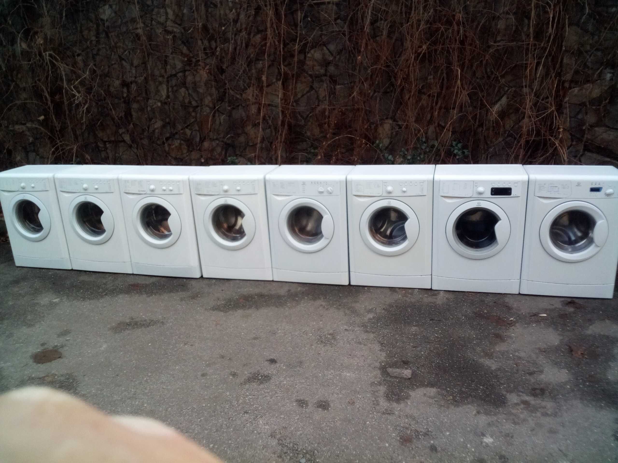 эта 3500 Candy Energa 735  робочая 100% склад гарантия привоз