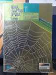 Material de estudo "Terra, Universo de Vida"