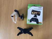 Uchwyt na telefon do kontrolera Xbox z magsafe