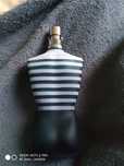 Jean Paul Gaultier