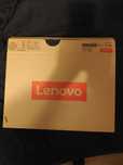 laptop lenowo tanioooo