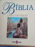 Dois luvros da Biblia