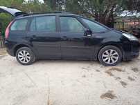 Citroen grand Picasso