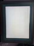SIEMENS Simatic multi panel 6AV6 644-8AB20-0AA1