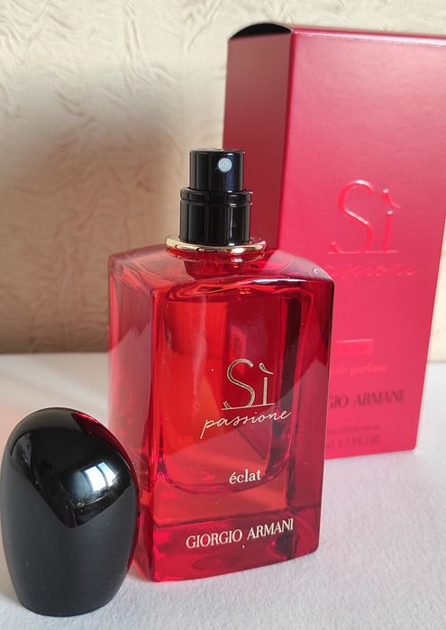 Shalimar Souffle Guerlain 50мл/90мл, Si Eclat, Злато скифов Новая Заря