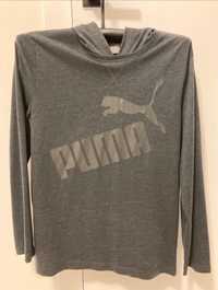 Bluza puma rozmiar M