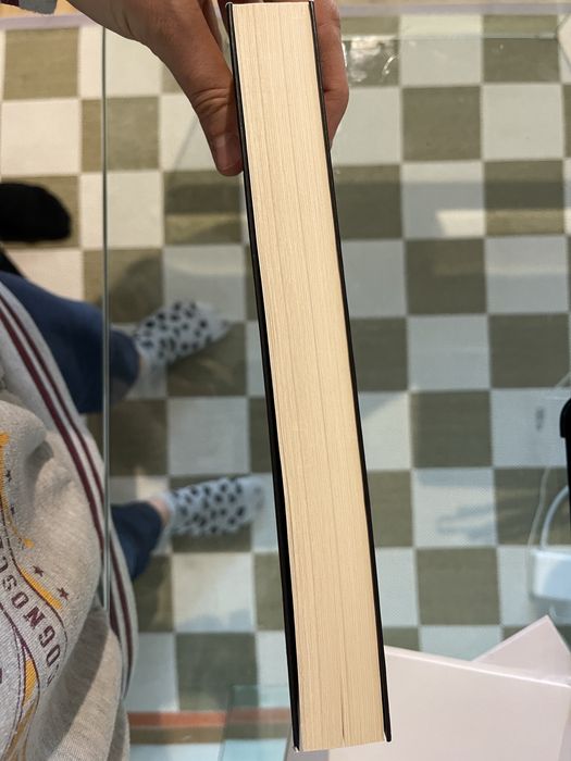 Livro A Estranha Ordem das Coisas de António Damásio