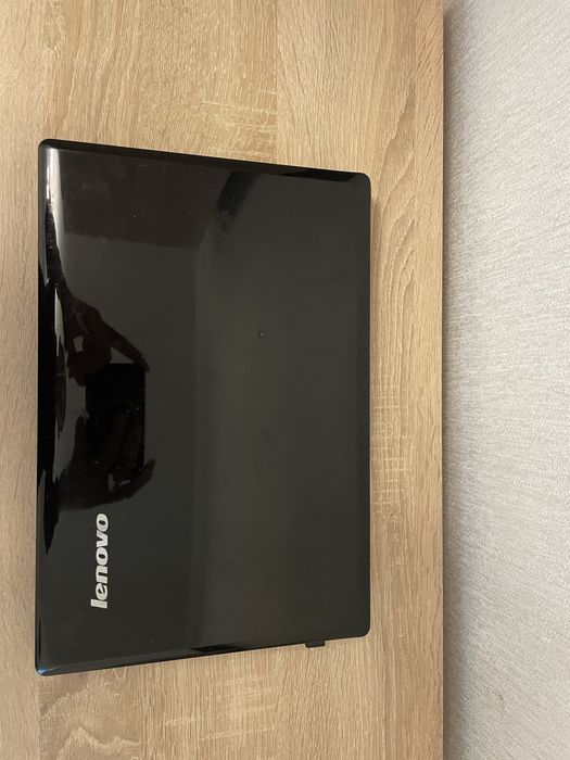 Продам ноутбук Lenovo