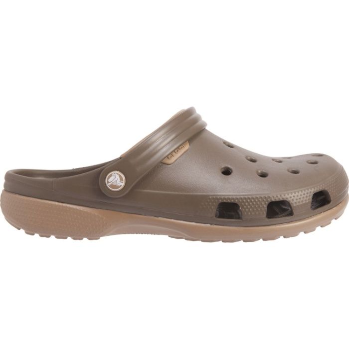 Crocs сандалии, шлепанцы унисекс р.35-39 купить Оригинал!