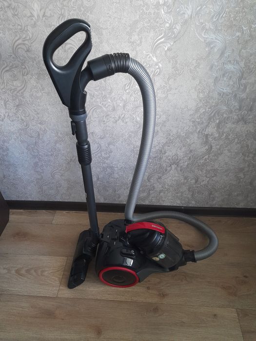 Продам   пылесос Samsung .