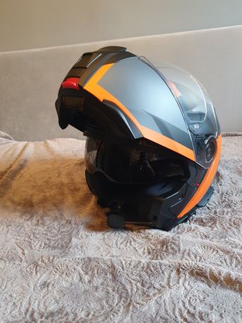 Kask schuberth C5 KTM