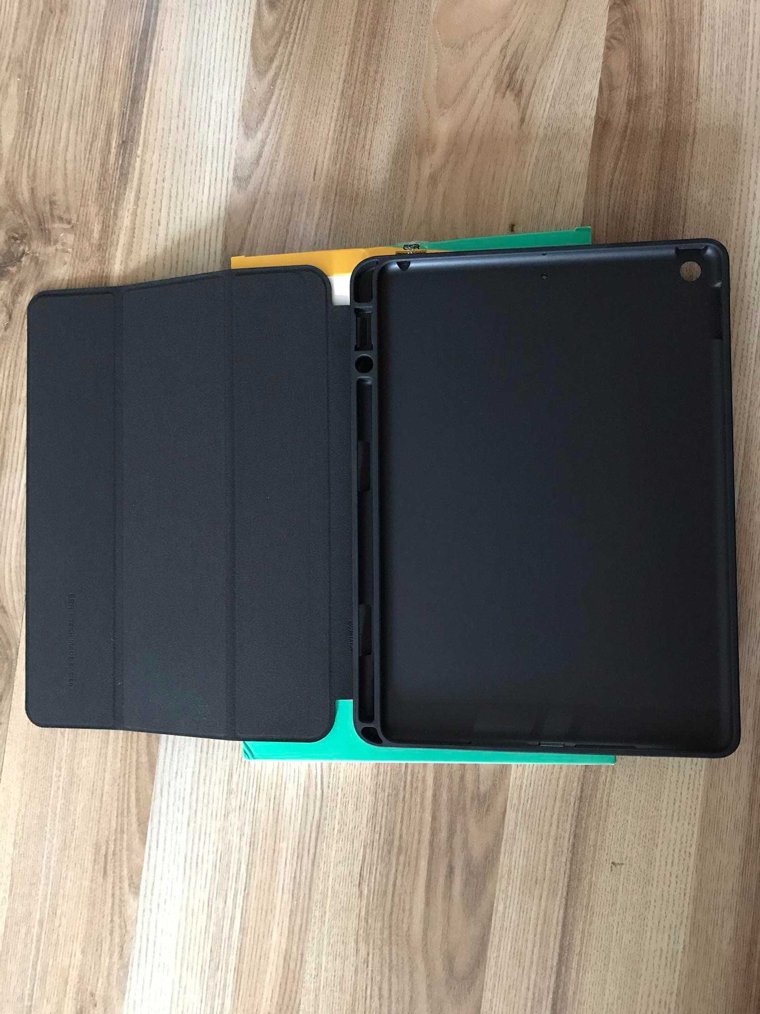 ESR Etui Case na IPad 9