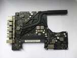 Материнська плата MacBook 13 2010 a1342 (білий)