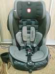 Автокрісло Lionelo Jasper до 18 кг