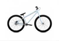 Велосипед Specialized P1 INT LONG'12