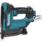 Аккумуляторный нейлер MAKITA DPT353Z (XTP02Z) 18V LXT