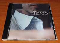 CD Art Mengo – La Vie De Château