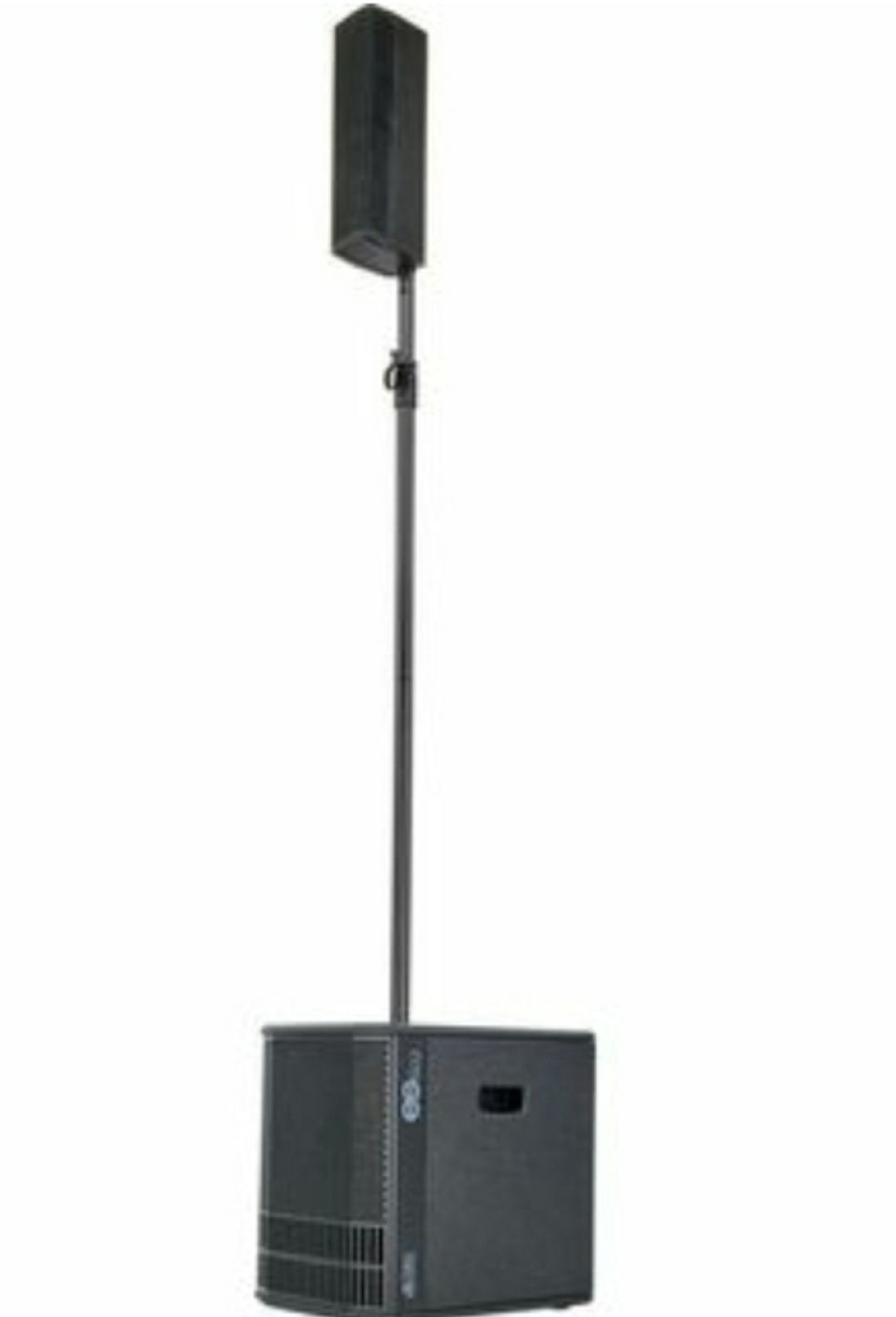 PA DB Technologies 800w c/oferta bolsa