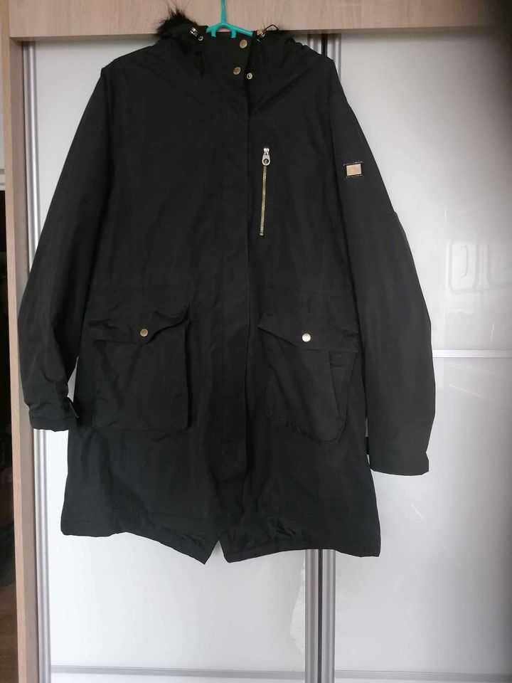 kurtka parka Regatta r. 48/50/52