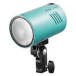 Lampa błyskowa Godox AD100PRO