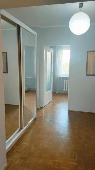 mieszkanie do wynajęcia