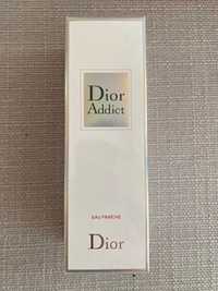 Туалетная вода для женщин Dior Addict Eau Fraiche 100 мл