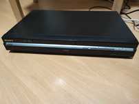 Gravador SONY para desocupar