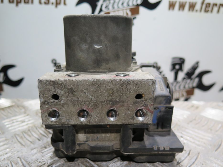 MODULO ABS SUZUKI SX4 REF:  0265950461