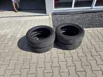 Opony Goodyear EfficientGrip Performance 2 175/65R17 6mm