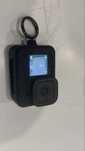 GoPro 13 Black edition nova