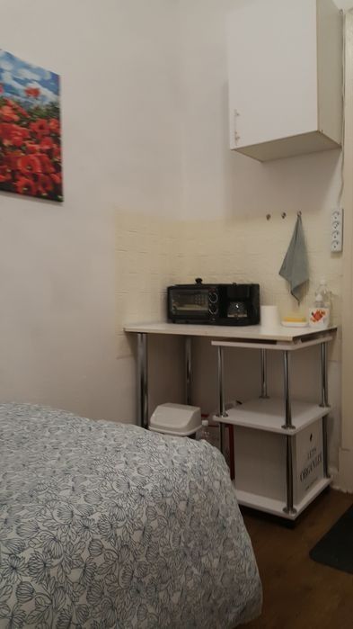 подобово посуточно центр Проспект/Бульвар Шевченко