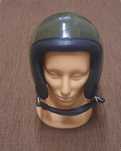 Milicja kask pluton specjalny zomo mo milicyjny kask wz 65 kask prl
