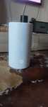 Mi home nawilżacz Antibacterial Humidifier