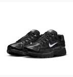 Кросівки Nike P-6000