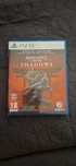 Assassin's Creed Shadows PS5